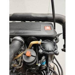 Moteur Citroen Xantia Phase 1 (6)